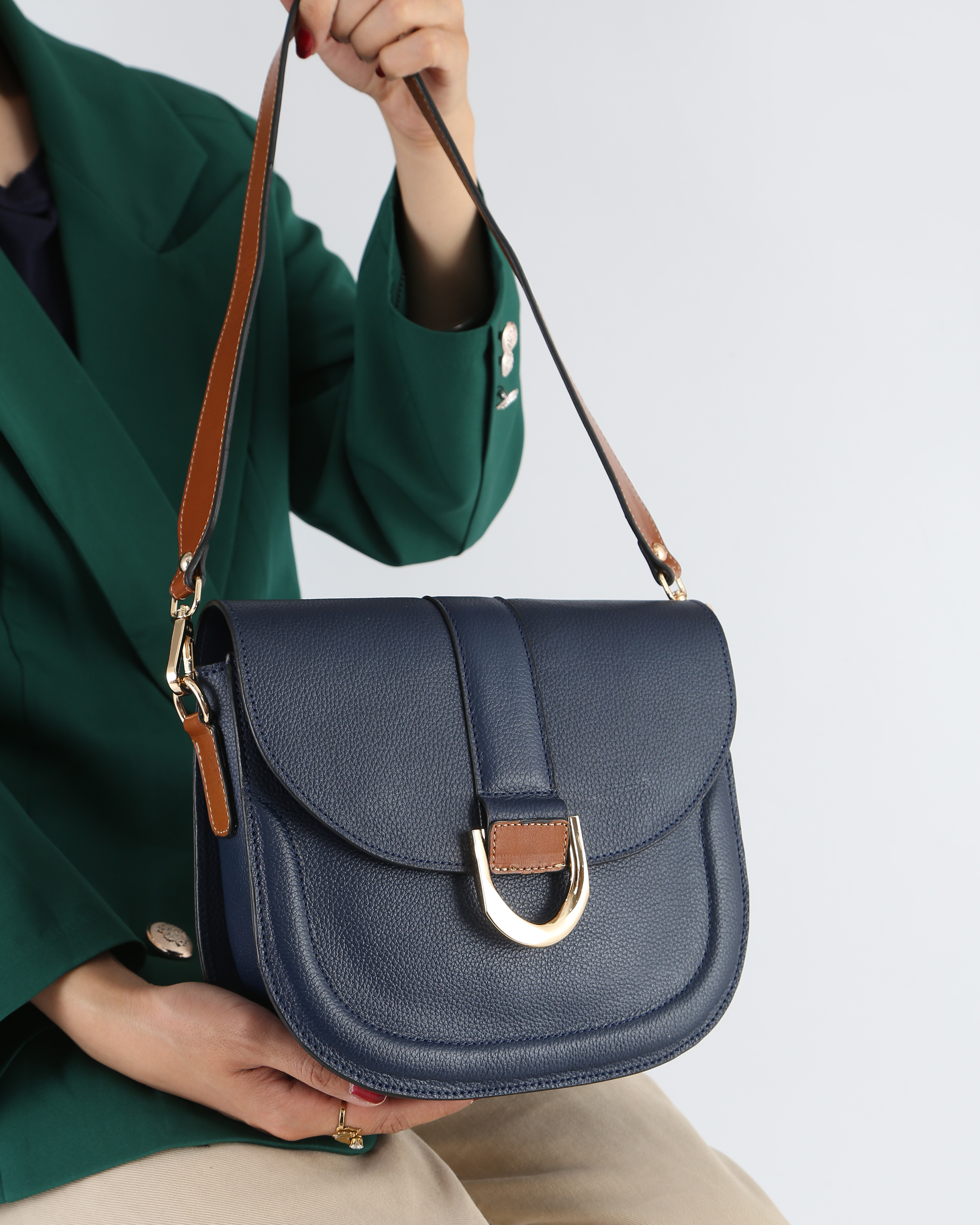 پیش‌نویس ۱۱