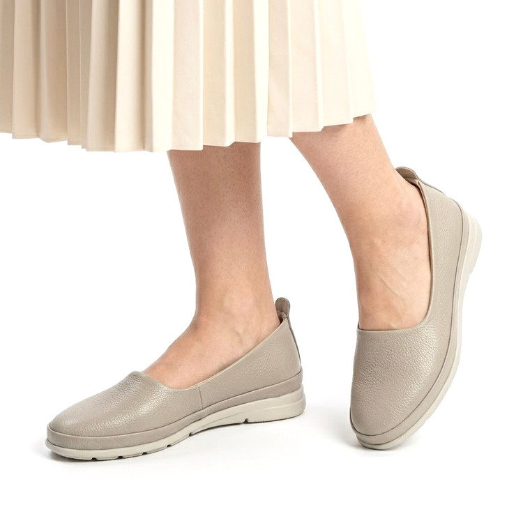 کالج چرم زنانه 015